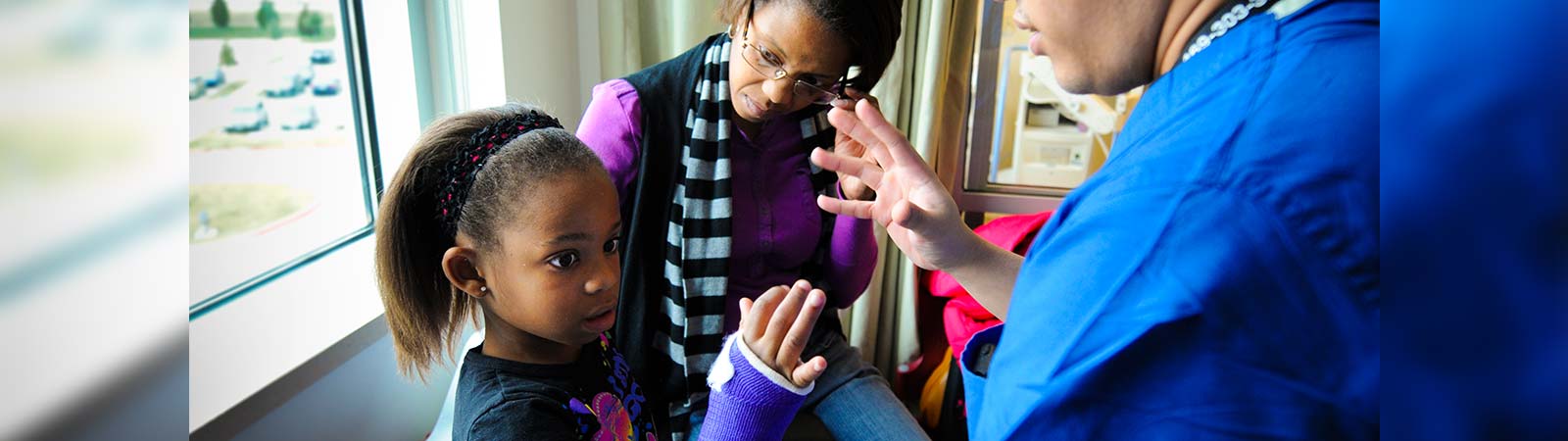 Girl-Mom-Cast-adjusted