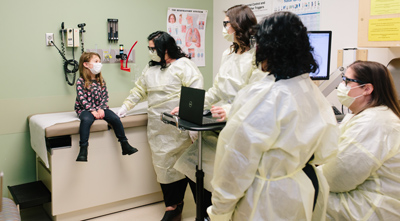 PatientStory_QuincyC_1