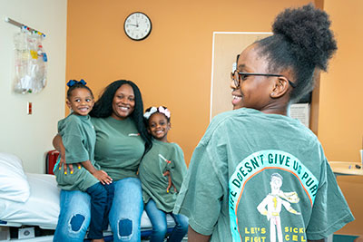 Khadence.M(J180809096a)