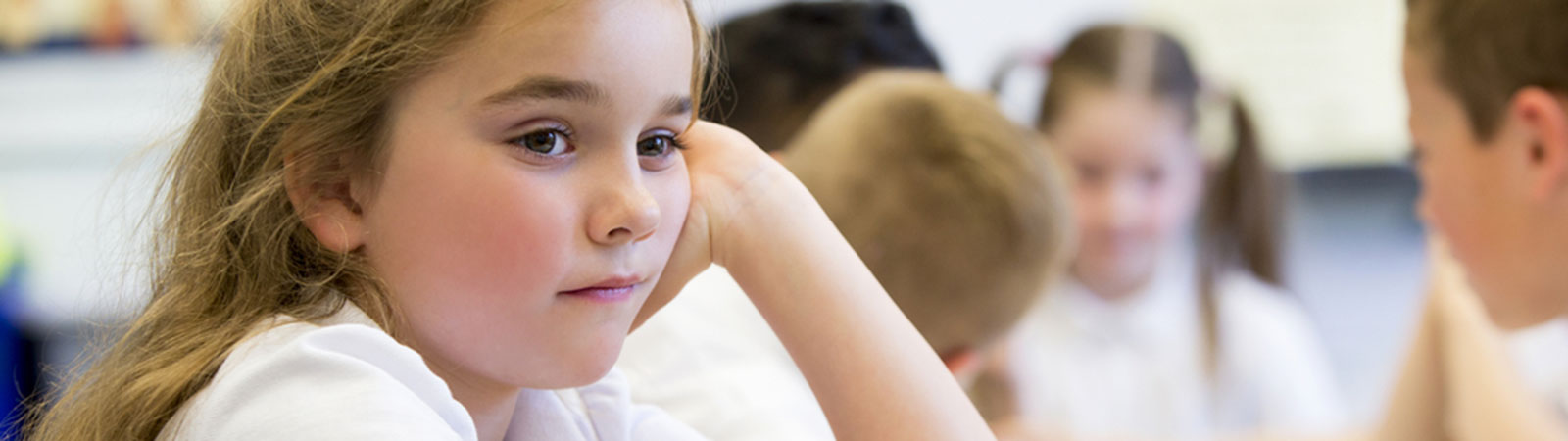 Day-Treatment_FINAL-1600x450