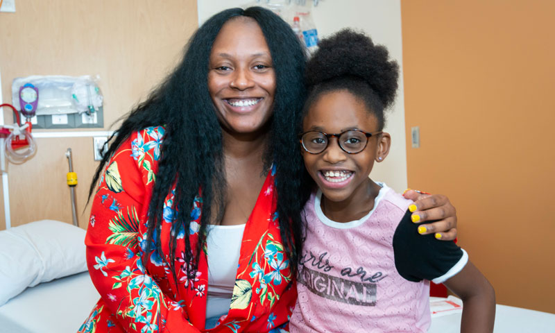 Main Content Intro Image