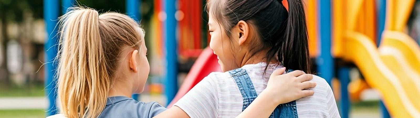 shutterstock_2541091845