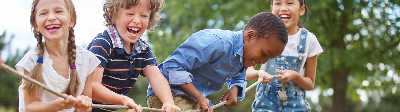 abdominal-pain-management-1600x450