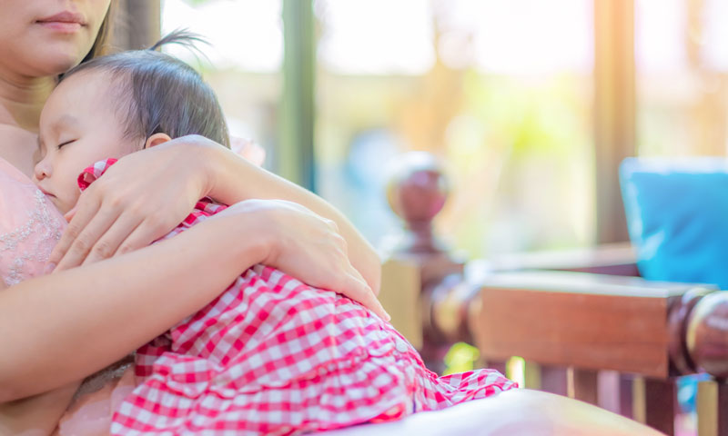 Main Content Intro Image