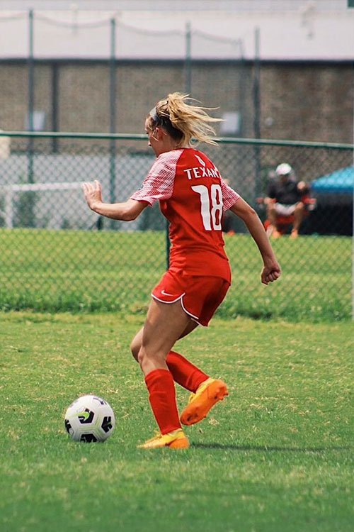 PatientStory_Emily_4-500x750