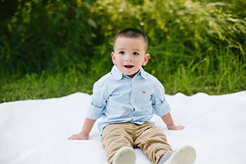 PatientStory_JuanC_(L170914057)_1