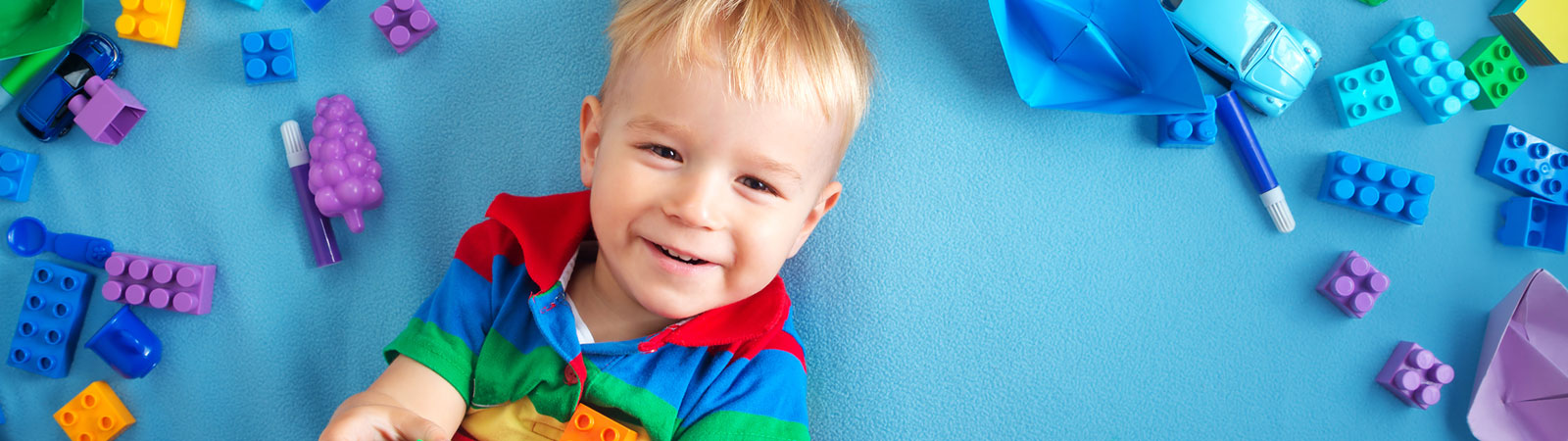 neurodevelopmental-neurology-1600x450