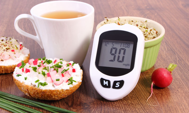 Main Content Intro Image