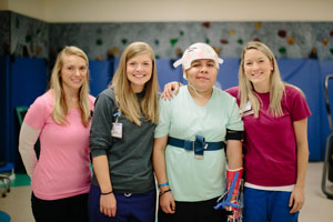 PatientStory_JesusV_2