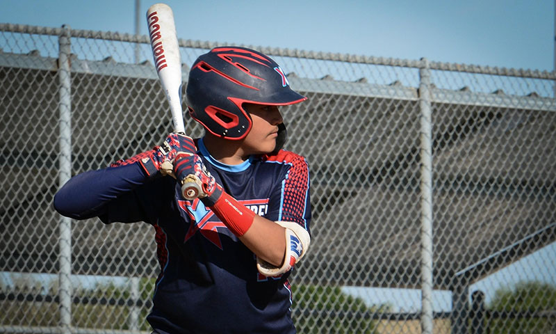 Main Content Intro Image