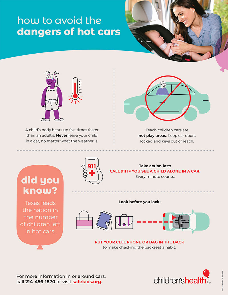 Main Content Intro Image