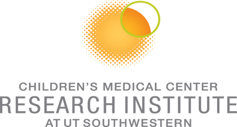 Children's Medical Center Research Institute at UT Southwestern