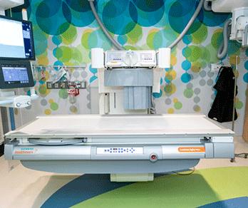 Fluoroscopy(J230116136b)-348x292