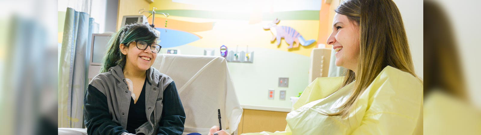 SocialWork(J170322190)-1600x450