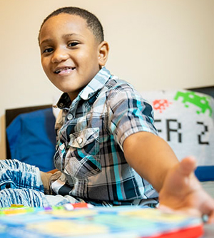 PatientStory_KeionR(J190618179)_2