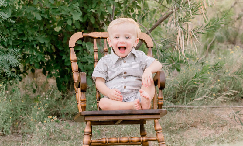 Main Content Intro Image