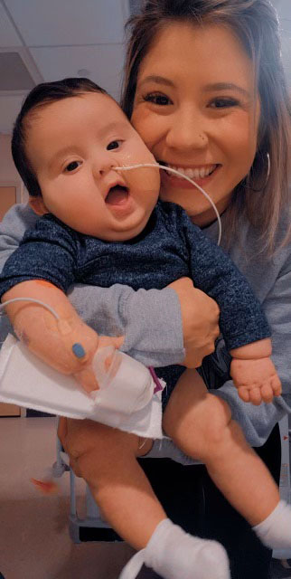 PatientStory_CadenB_4-322x640