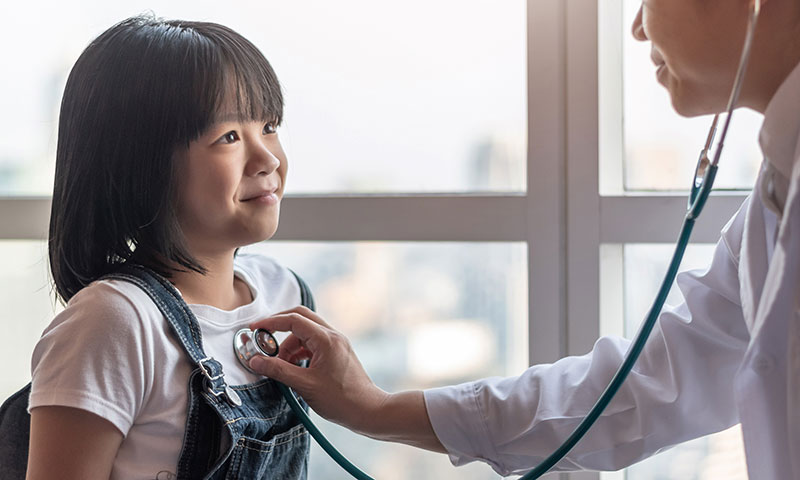 Main Content Intro Image