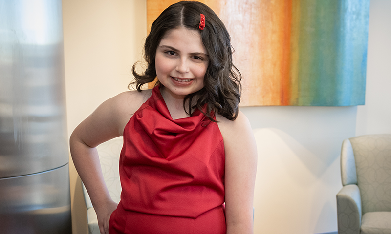 Main Content Intro Image