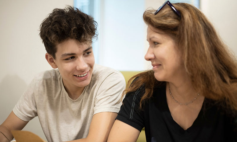 Main Content Intro Image