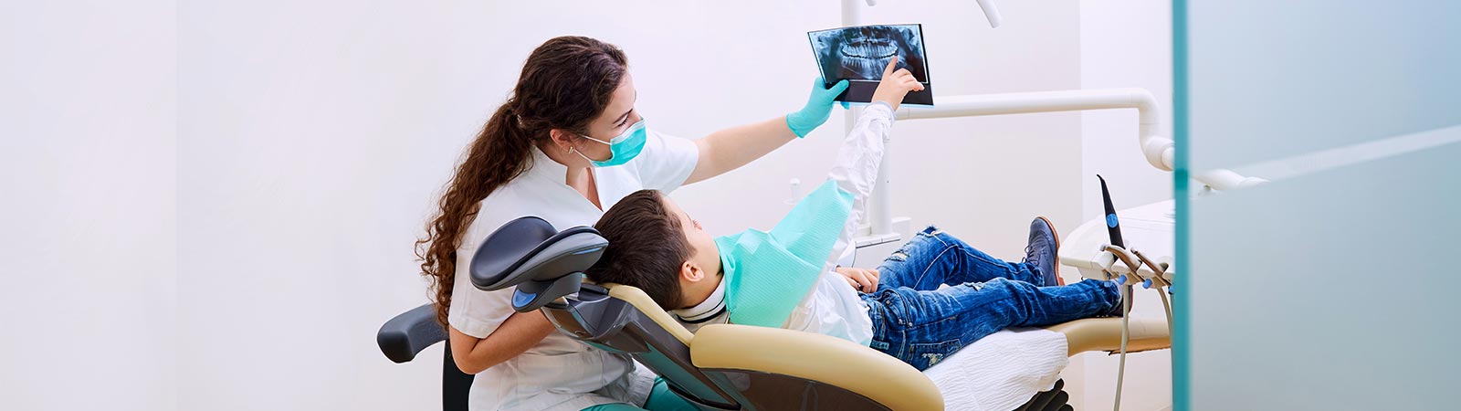 Dentistry-Stock-Xray