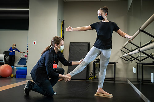 PatientStory_Allie_3-500x333