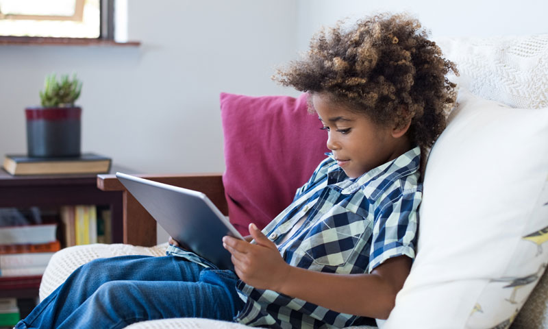 Main Content Intro Image