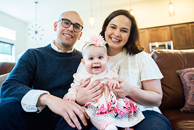 Olivia.Solis(J181106495)-4