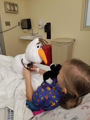 PatientStory_MillieE_3-298x397