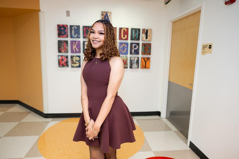 Main Content Intro Image