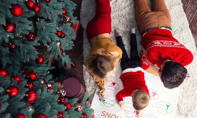 Main Content Intro Image