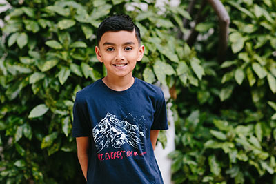 PatientStory_ArnavR_(L190308025)_3