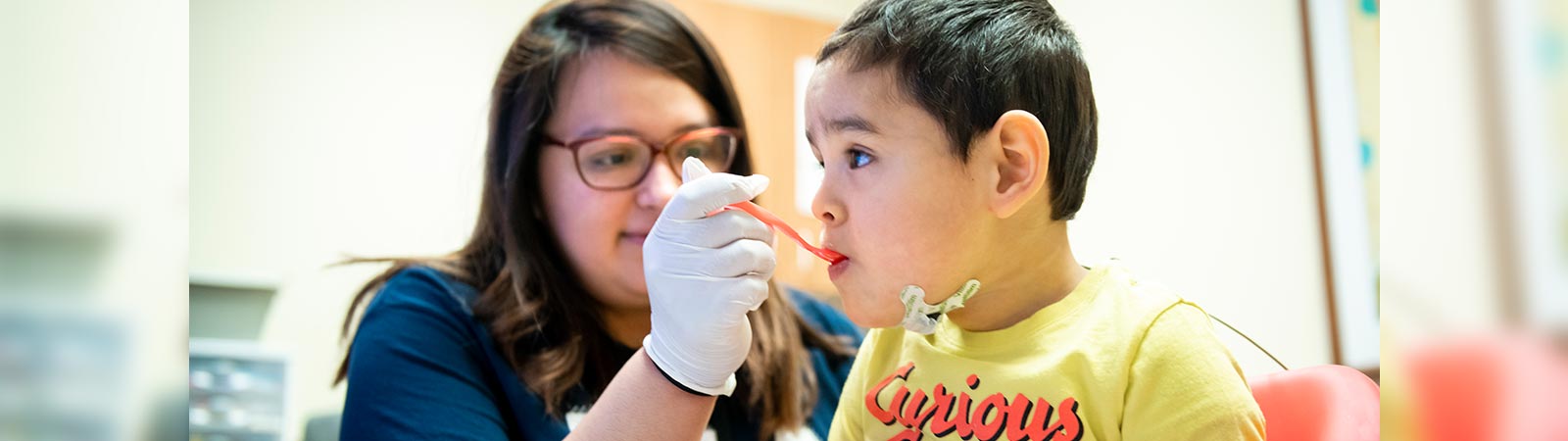 FeedingProgram-Curious-Shirt