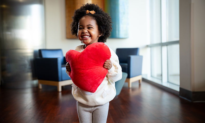 Main Content Intro Image