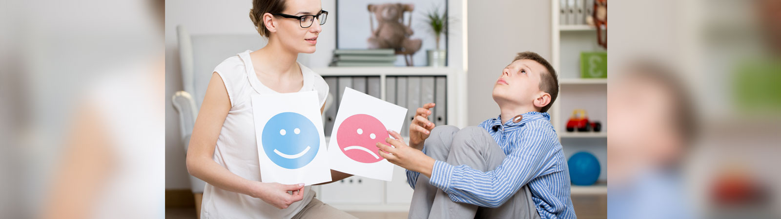 diagnostic-evaluations-autism-1600x450