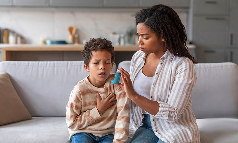 Main Content Intro Image