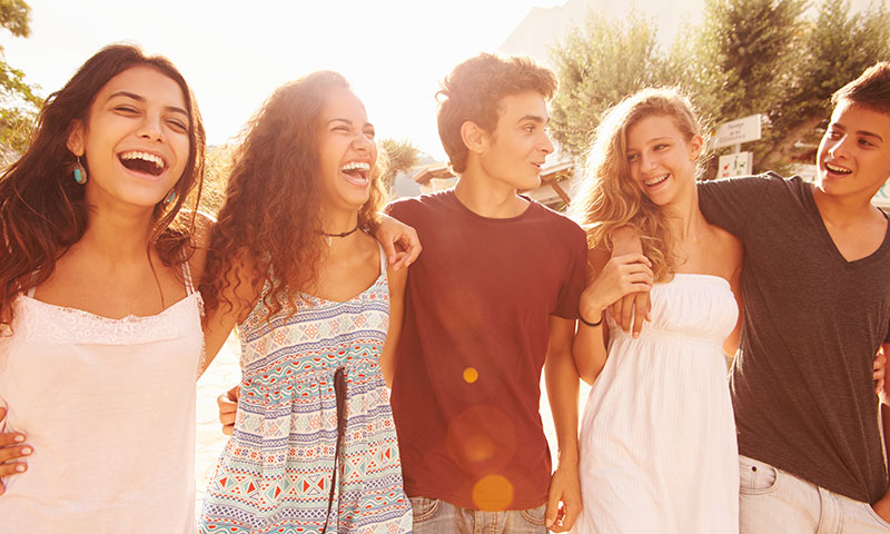 Main Content Intro Image