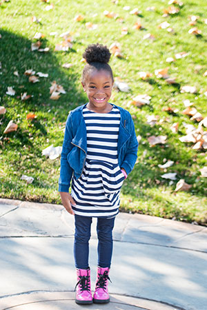 PatientStory_NadiaEndo_1