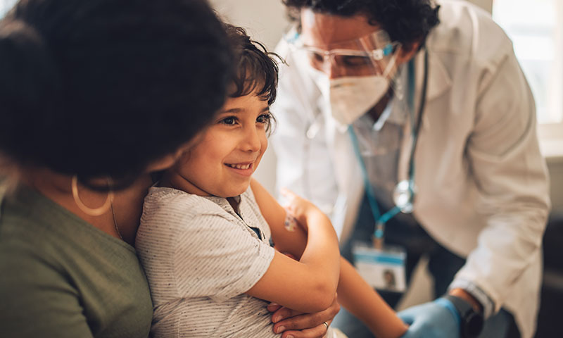 Main Content Intro Image