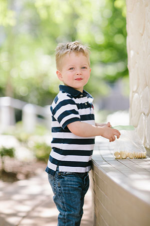 PatientStory_CooperS_(L190415014)_2