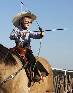 PatientStory_PeytonJett_1