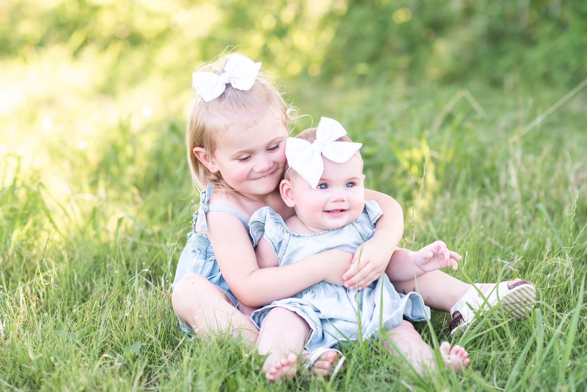 PatientStory_KinseyF_3