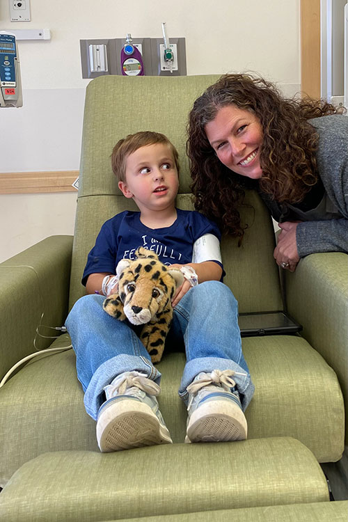 PatientStory_Harrison_3-500x750