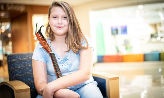 related content image