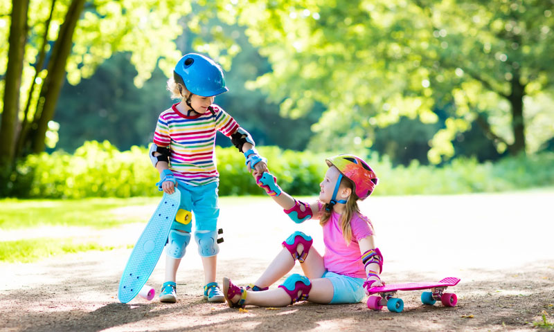 Main Content Intro Image