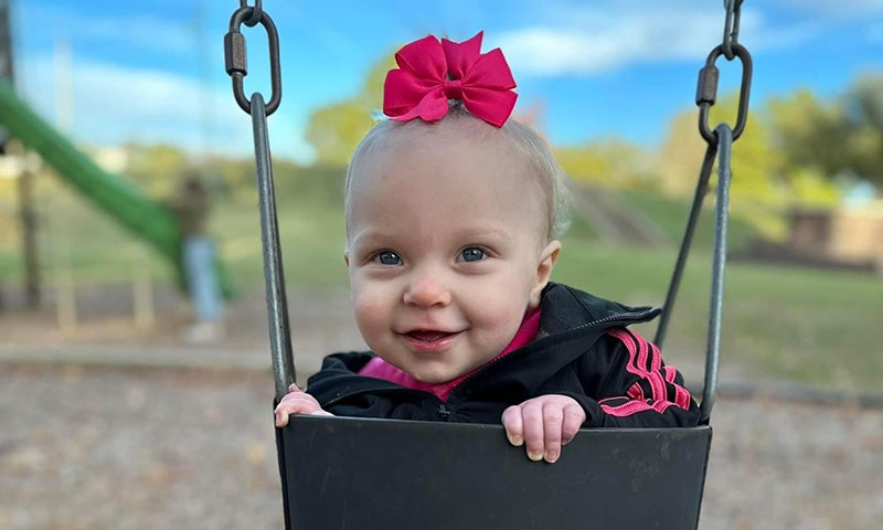 Main Content Intro Image