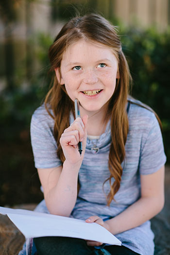 PatientStory_AbbyO_(L170301049)_4