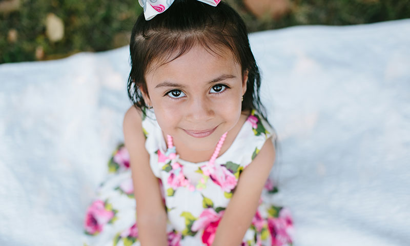 Main Content Intro Image