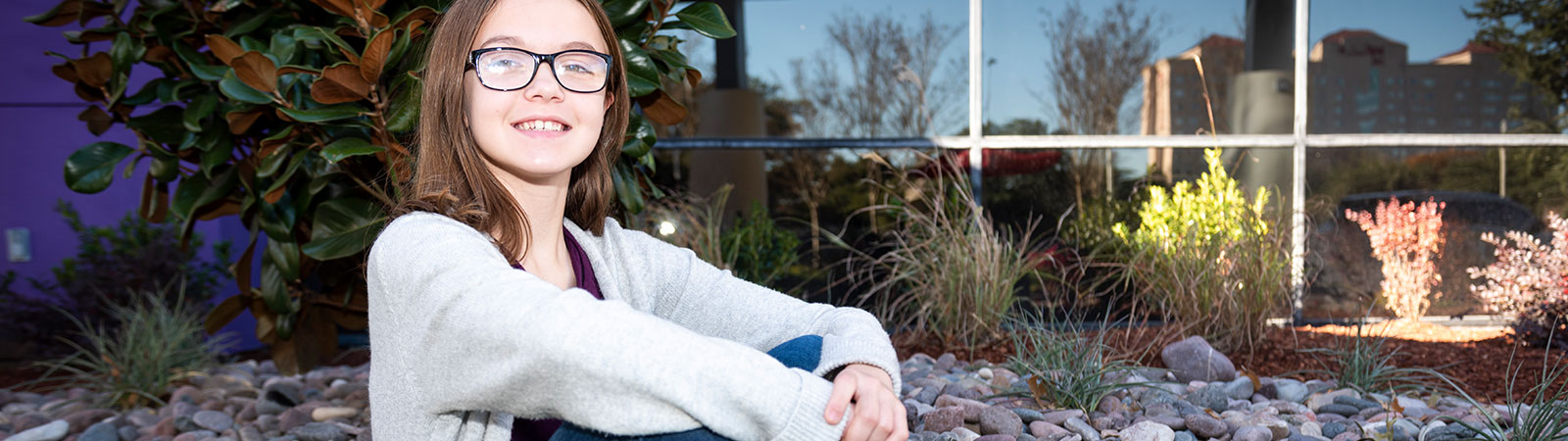 pediatric-hand-surgery-aleah3-1600x450