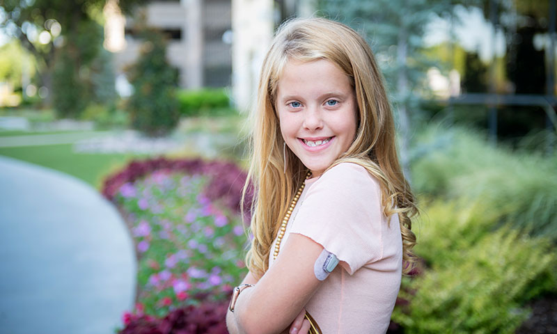 Main Content Intro Image